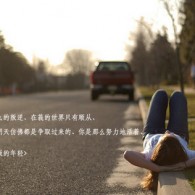 оҪʲô